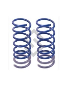 Rt Kit Susp. Del. Sandero Ii 1.6 15/17