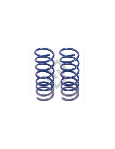 Rt Kit Susp. Del. Sandero Ii 1.6 15/17