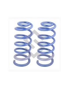 Rt Kit Susp. Tras. Sandero Ii 1.6 15/17