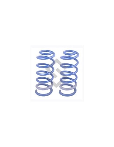 Rt Kit Susp. Tras. Sandero Ii 1.6 15/17