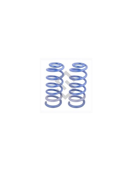 Rt Kit Susp. Tras. Sandero Ii 1.6 15/17