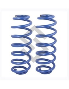 Vw Kit Susp. Tras. Vento 1.4 Tsi 17/...
