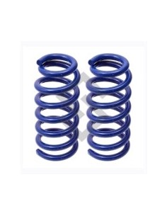 Vw Kit Susp. Del. Amarok 10/...