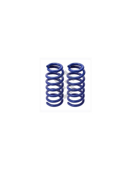 Vw Kit Susp. Del. Amarok 10/...