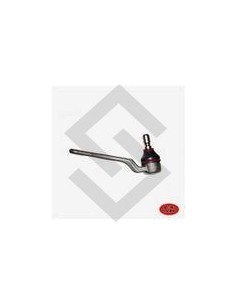 Ch Rotula Corsa Classic 10/...