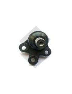 Ch Rotula Cobalt/onix/spin/sonic/tracker/prisma 12/... - Perno 18.5