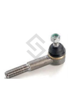 **fd Ext. F.4000 99/... - 1 - Corto