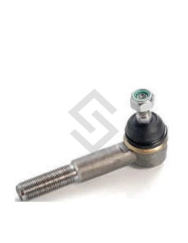**fd Ext. F.4000 99/... - 1 - Corto