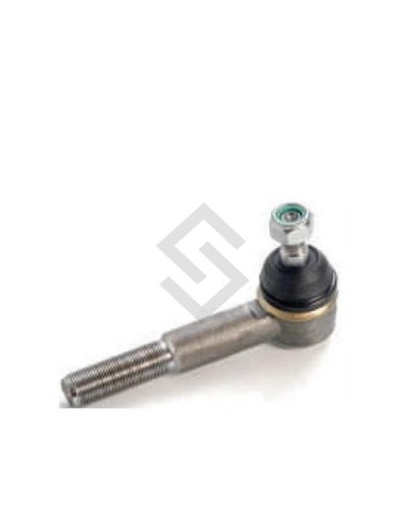 **fd Ext. F.4000 99/... - 1 - Corto