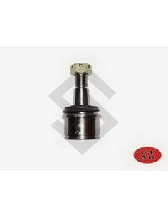 Fd Rotula Inf. F.100 Duty