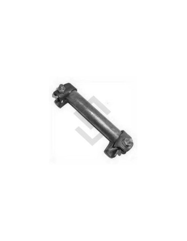 **fd Acople F.100 Duty 99/... - 7/8