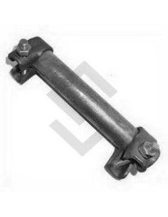 **fd Acople F.100 4x4 06/... - 13/8