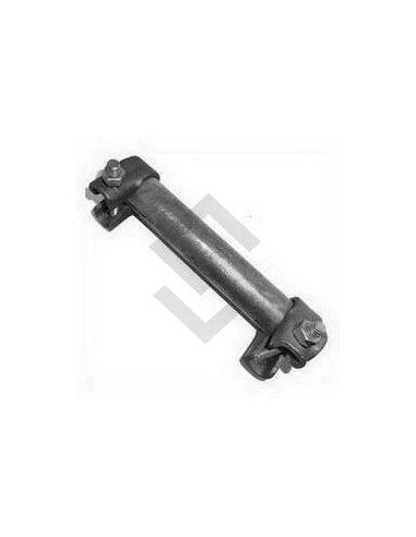 **fd Acople F.100 4x4 06/... - 1