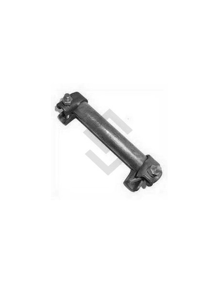 **fd Acople F.100 4x4 06/... - 1