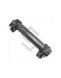 **fd Acople F.4000 99/... - 1