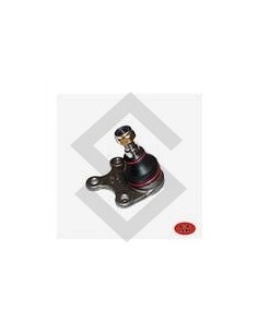 Vw Rotula Der. Fox / Suran .../10