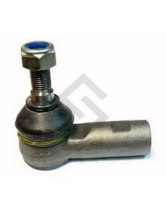 **ft Ext. Iveco Daily  97/10 (rosca M 16x1.5)