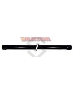 Vd Barra Torsion Dodge/valiant Del.izq.-reforz-25mm
