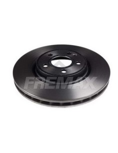 Im Disco Freno Del. (v) M. Benz Clase A250 12/... C Cla250 13/.... G Gla250 14/...