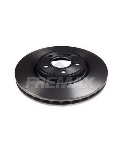 Im Disco Freno Del. (v) M. Benz Clase A250 12/... C Cla250 13/.... G Gla250 14/...