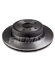 Im Disco Freno Tras. (v) Bmw 135i 08/...