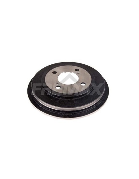 Im Camp. Freno Tras. Honda Fit/city 1.5 15/... Wr-v 1.5 19/...