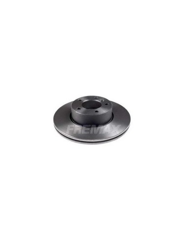 Im Disco Freno Del. (v) Bmw 116i/118d/120d 10/...  120i/ 15/... 125 11/... 220i/428i 13/... 320/323/325 05/... X1 09/...