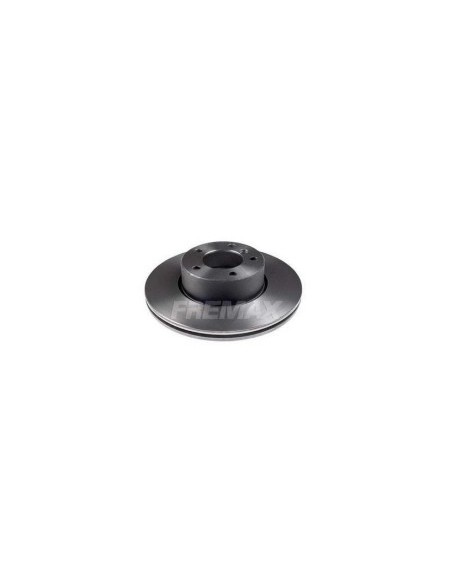 Im Disco Freno Del. (v) Bmw 116i/118d/120d 10/...  120i/ 15/... 125 11/... 220i/428i 13/... 320/323/325 05/... X1 09/...