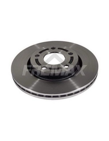 Im Disco Freno Del. (v) Nissan Sentra 2.0 13/...