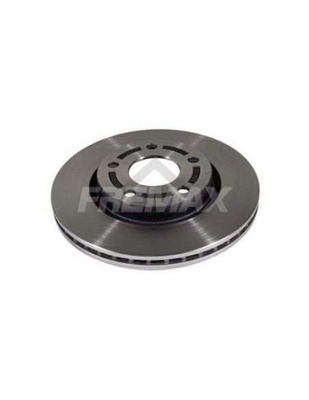 Im Disco Freno Del. (v) Nissan Sentra 2.0 13/...