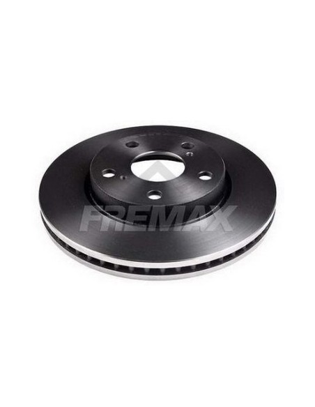 Im Disco Freno Del. (v) Toyota Rav4 2.4 06/13 - Prius 1.8 13/...