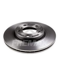 Im Disco Freno Del. (v) Mini Cooper Countryman S All 4 11/... - Paceman S All 4 13/...