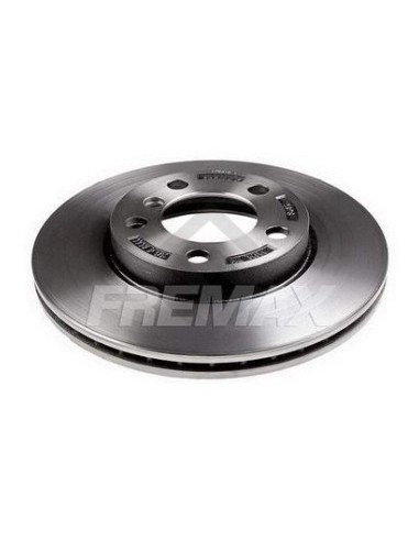 Im Disco Freno Del. (v) Mini Cooper Countryman S All 4 11/... - Paceman S All 4 13/...