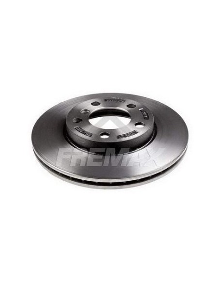 Im Disco Freno Del. (v) Mini Cooper Countryman S All 4 11/... - Paceman S All 4 13/...