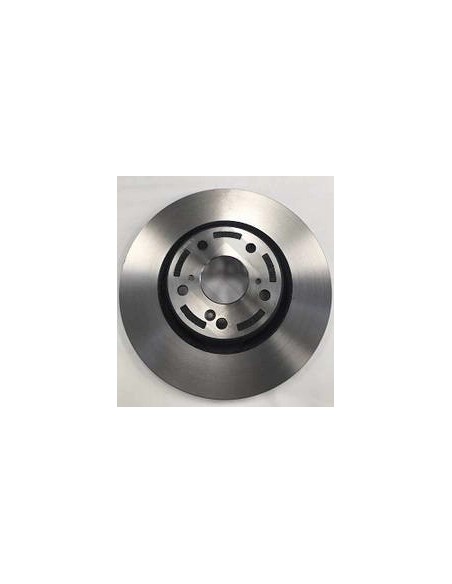 Im Disco Freno Del. (v) Honda Cr-v 12/14