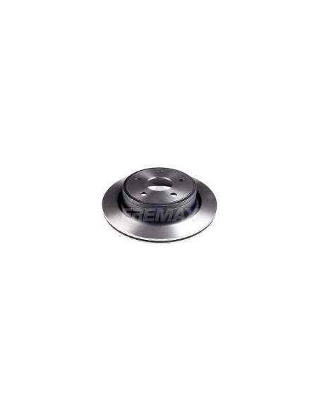 Im Disco Freno Tras. (v) Dodge Ram 1500 02/08