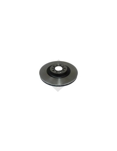 Ft Disco Freno Del. (v) Doblo 1.4 10/...