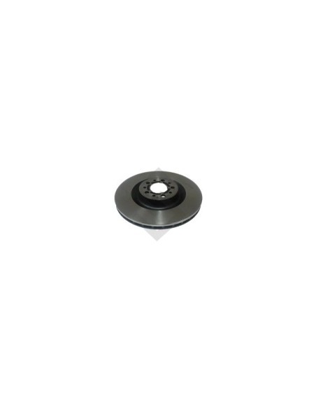 Ft Disco Freno Del. (v) Doblo 1.4 10/...