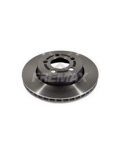 Im Disco Freno Del. (v) Jeep Cherokee 3.7 / Wrangler 3.8 07/11