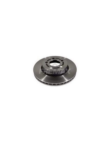 Im Disco Freno Del. (v) Jeep Cherokee 3.7 / Wrangler 3.8 07/11