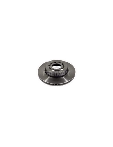 Im Disco Freno Del. (v) Jeep Cherokee 3.7 / Wrangler 3.8 07/11
