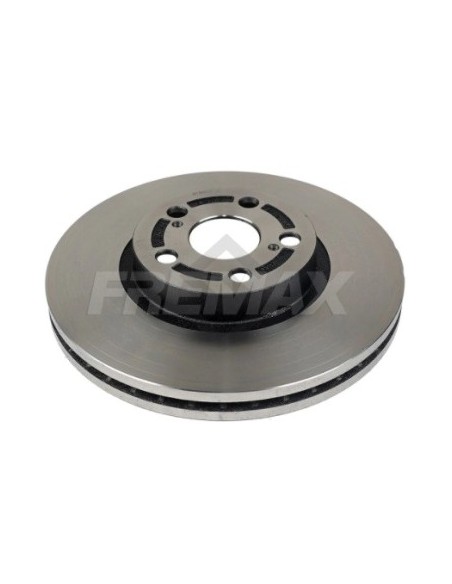 Im Disco Freno Del. (v) Toyota Corolla 1.8 15/...