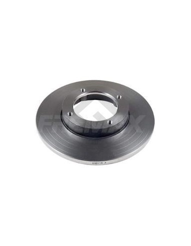 Im Disco Freno Del. (s) Chery Qq 1.1 11/...