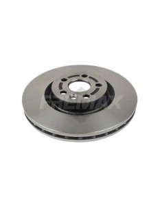 Im Disco Freno Del. (v) Land Rover Discovery Sport 2.0 15/...