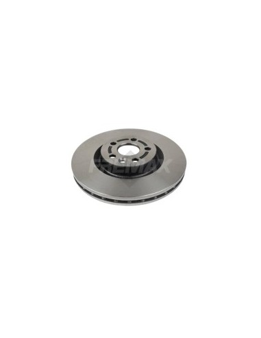 Im Disco Freno Del. (v) Land Rover Discovery Sport 2.0 15/...