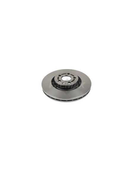 Im Disco Freno Del. (v) Land Rover Discovery Sport 2.0 15/...