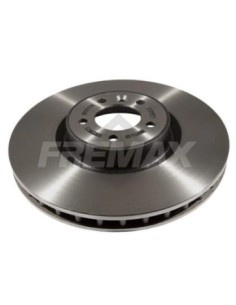 Im Disco Freno Del. (v) Range Rover 12/... Range Rover Sport 09/...