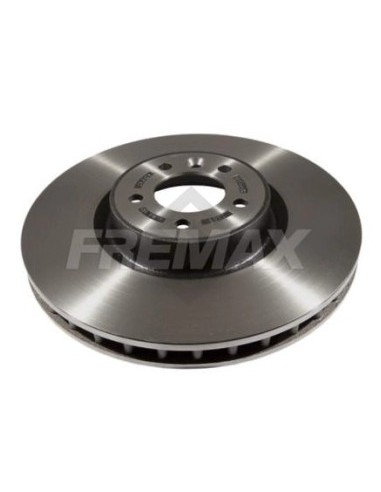 Im Disco Freno Del. (v) Range Rover 12/... Range Rover Sport 09/...