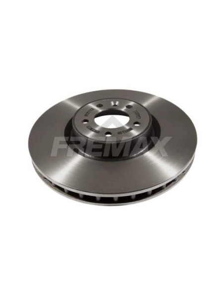 Im Disco Freno Del. (v) Range Rover 12/... Range Rover Sport 09/...