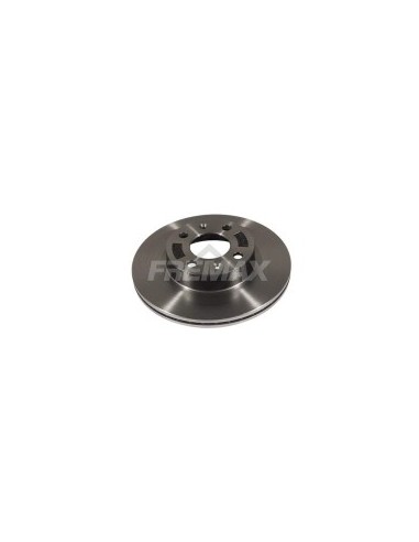 Im Disco Freno Del. (v) Hyundai Grand I10 1.2 14/...